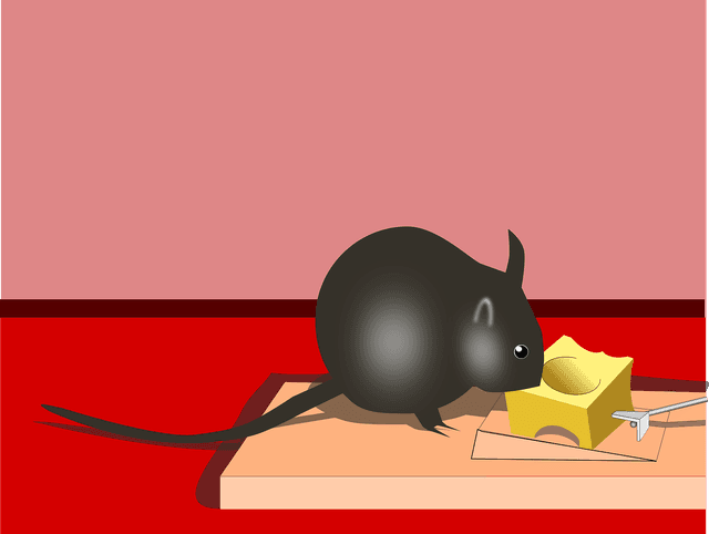 Best Mouse Traps